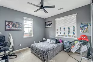 34732 Woods, Beaumont, CA 92223 - Photo 48