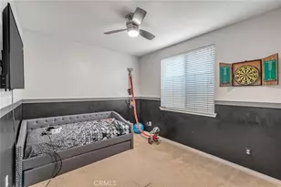 34732 Woods, Beaumont, CA 92223 - Photo 12