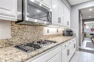 34732 Woods, Beaumont, CA 92223 - Photo 26