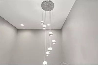 34732 Woods, Beaumont, CA 92223 - Photo 44