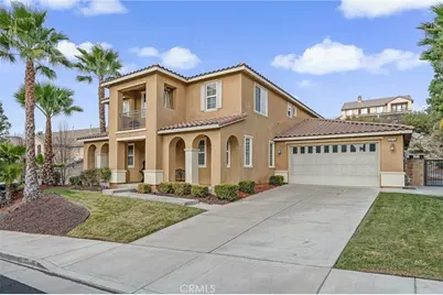 34732 Woods, Beaumont, CA 92223 - Photo 68