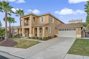 34732 Woods, Beaumont, CA 92223 - Photo 68