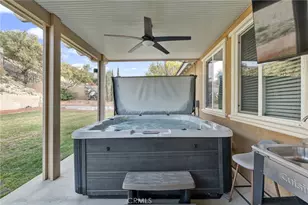 34732 Woods, Beaumont, CA 92223 - Photo 62