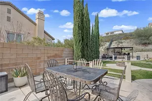 34732 Woods, Beaumont, CA 92223 - Photo 58