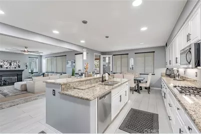 34732 Woods, Beaumont, CA 92223 - Photo 20