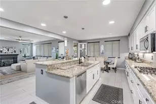 34732 Woods, Beaumont, CA 92223 - Photo 20