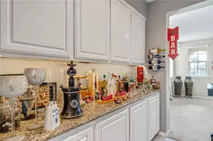 34732 Woods, Beaumont, CA 92223 - Photo 28