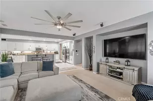 34732 Woods, Beaumont, CA 92223 - Photo 16