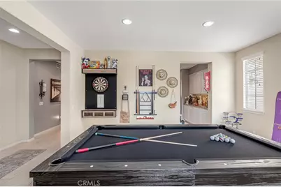 34732 Woods, Beaumont, CA 92223 - Photo 6