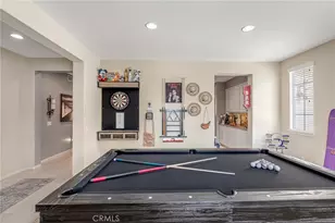 34732 Woods, Beaumont, CA 92223 - Photo 6