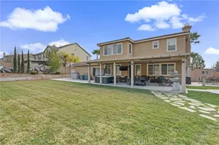 34732 Woods, Beaumont, CA 92223 - Photo 64