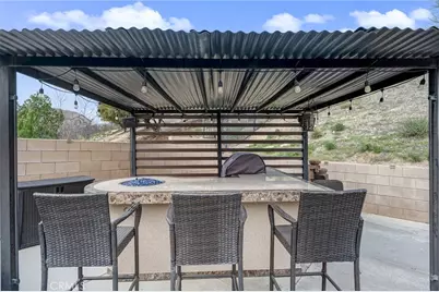 34732 Woods, Beaumont, CA 92223 - Photo 66