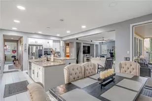 34732 Woods, Beaumont, CA 92223 - Photo 24