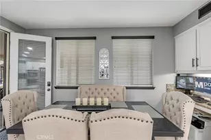 34732 Woods, Beaumont, CA 92223 - Photo 22