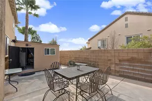 34732 Woods, Beaumont, CA 92223 - Photo 60