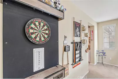 34732 Woods, Beaumont, CA 92223 - Photo 30