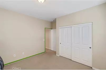 34732 Woods, Beaumont, CA 92223 - Photo 52