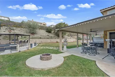 34732 Woods, Beaumont, CA 92223 - Photo 56