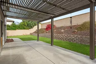 5825 Opal Ct, Fontana, CA 92336 - Photo 30