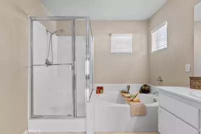 5825 Opal Court, Fontana, CA 92336 - Photo 28