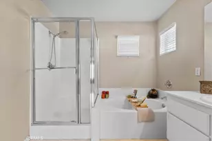 5825 Opal Ct, Fontana, CA 92336 - Photo 28