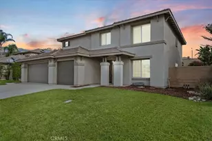 5825 Opal Ct, Fontana, CA 92336 - Photo 1