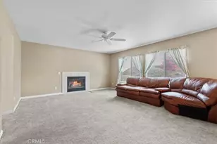 5825 Opal Ct, Fontana, CA 92336 - Photo 14