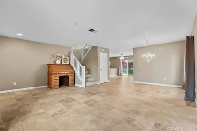 5825 Opal Court, Fontana, CA 92336 - Photo 6