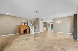 5825 Opal Ct, Fontana, CA 92336 - Photo 6