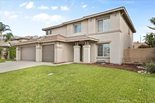 5825 Opal Ct, Fontana, CA 92336 - Photo 4
