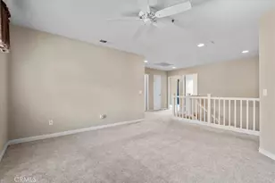 5825 Opal Ct, Fontana, CA 92336 - Photo 18