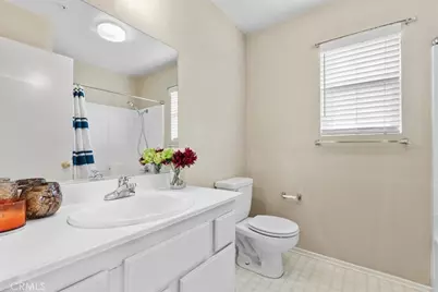 5825 Opal Court, Fontana, CA 92336 - Photo 26