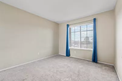 5825 Opal Court, Fontana, CA 92336 - Photo 20
