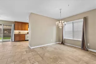 5825 Opal Ct, Fontana, CA 92336 - Photo 8