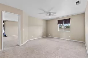 5825 Opal Ct, Fontana, CA 92336 - Photo 24