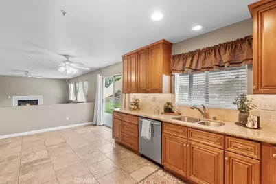 5825 Opal Court, Fontana, CA 92336 - Photo 12