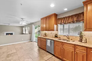 5825 Opal Ct, Fontana, CA 92336 - Photo 12