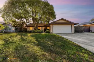 913 McGinley, Bakersfield, CA 93308 - Photo 1
