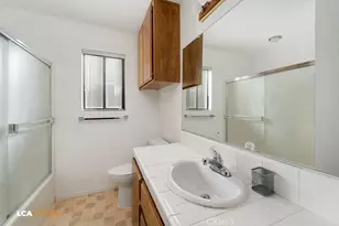 913 McGinley, Bakersfield, CA 93308 - Photo 10