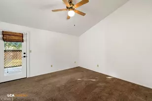 913 McGinley, Bakersfield, CA 93308 - Photo 8