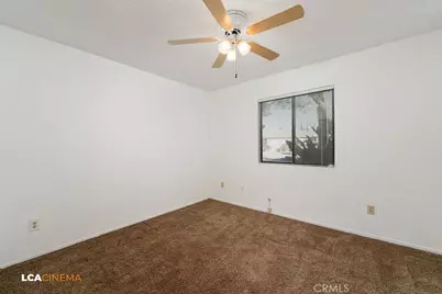 913 McGinley, Bakersfield, CA 93308 - Photo 12