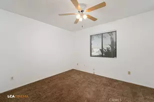 913 McGinley, Bakersfield, CA 93308 - Photo 12