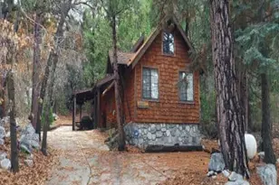 40411 Valley Of The Falls, Forest Falls, CA 92339 - Photo 1