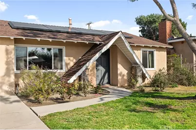 9161 Priscilla Street, Downey, CA 90242 - Photo 2