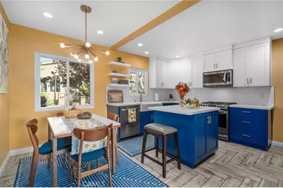 9161 Priscilla Street, Downey, CA 90242 - Photo 10