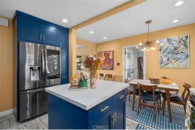 9161 Priscilla Street, Downey, CA 90242 - Photo 8