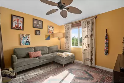 9161 Priscilla Street, Downey, CA 90242 - Photo 12