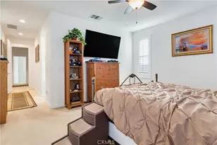 29762 Padilla Crt, Highland, CA 92346 - Photo 30