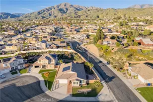 29762 Padilla Crt, Highland, CA 92346 - Photo 2