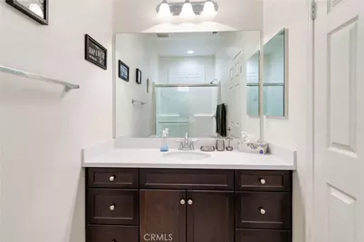 29762 Padilla Court, Highland, CA 92346 - Photo 28